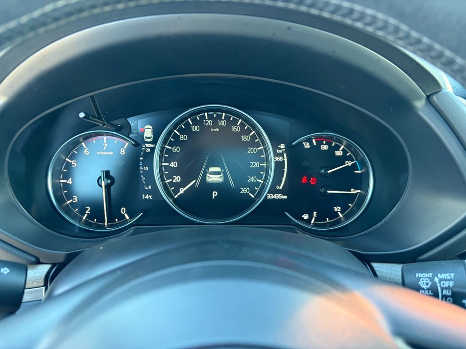 2021 Mazda CX-5 Signature AWD at (2)-17