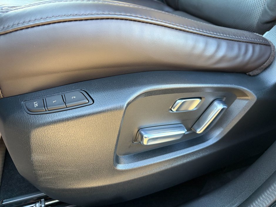 2021 Mazda CX-5 Signature AWD at (2)-12