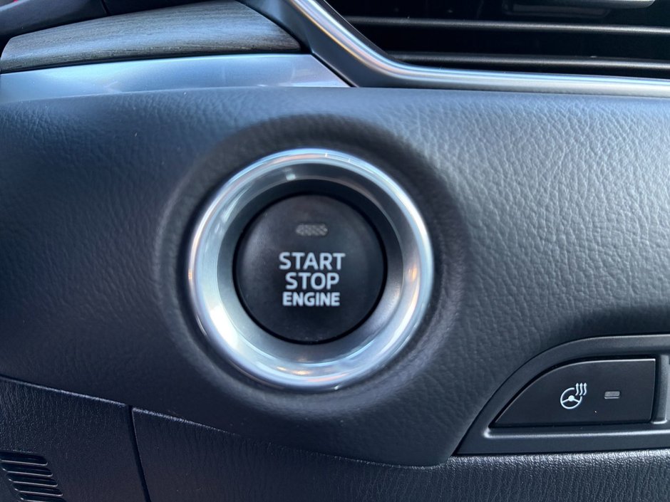 2021 Mazda CX-5 Signature AWD at (2)-20