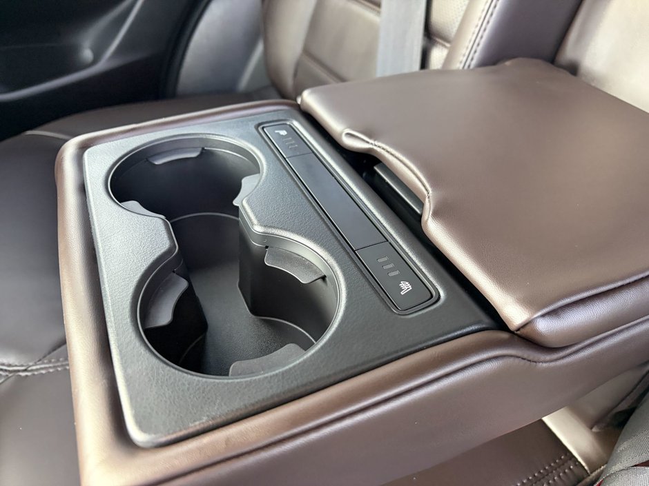 2021 Mazda CX-5 Signature AWD at (2)-11