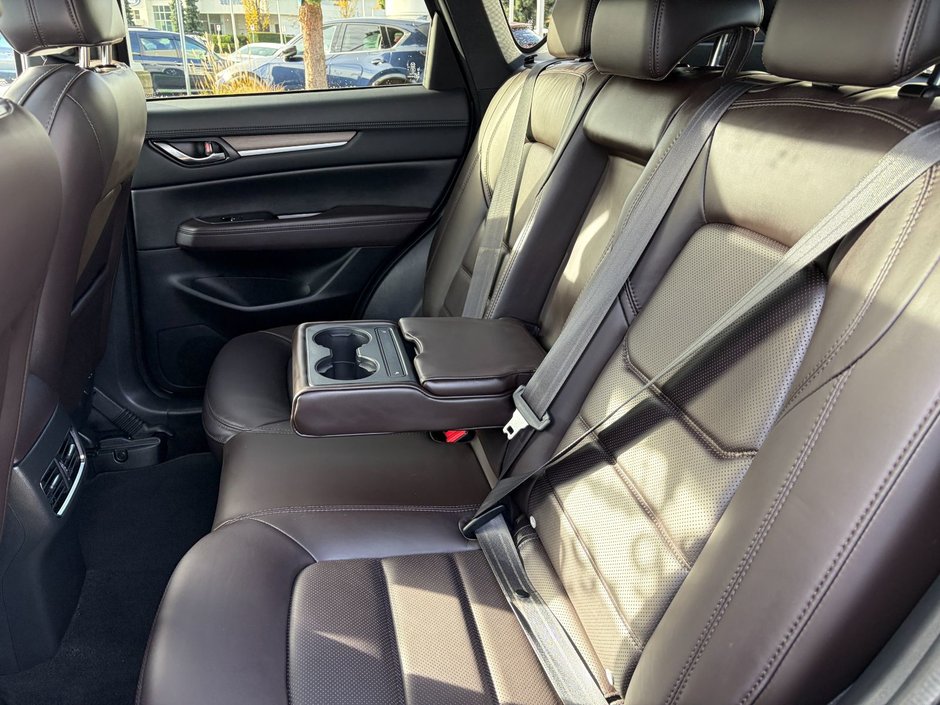 2021 Mazda CX-5 Signature AWD at (2)-10