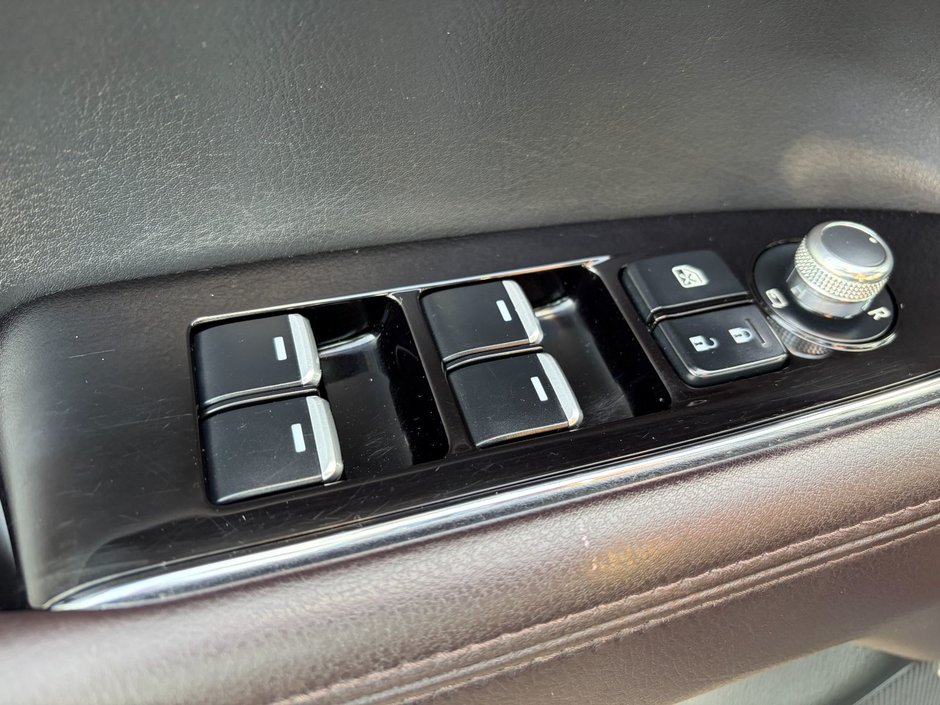 2021 Mazda CX-5 Signature AWD at (2)-16