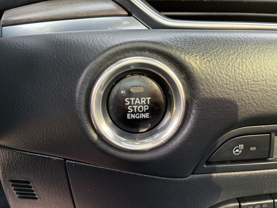 2021 Mazda CX-5 Signature AWD at (2)-23