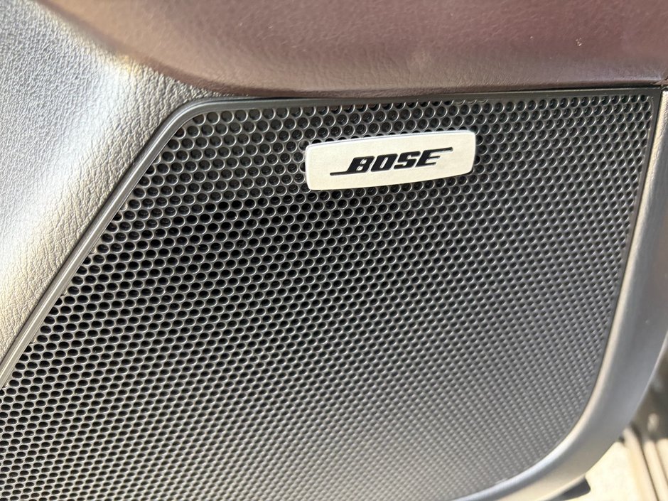 2021 Mazda CX-5 Signature AWD at (2)-17