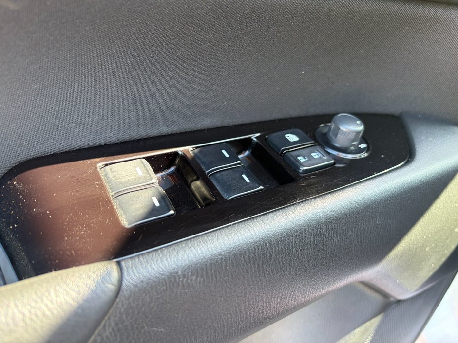 2021 Mazda CX-5 GX AWD at (2)-21