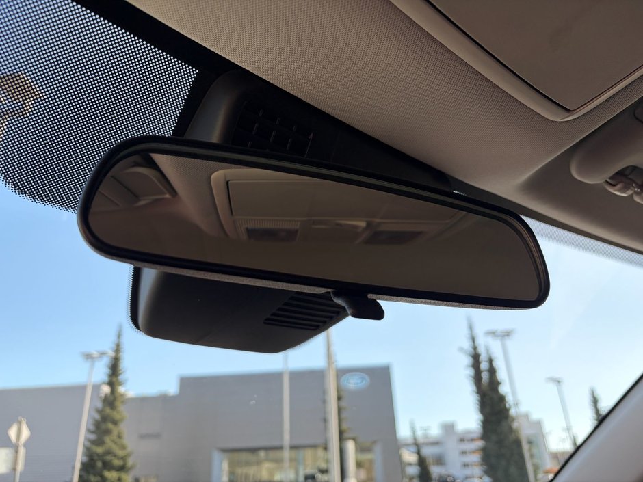 2021 Mazda CX-5 GX AWD at (2)-29