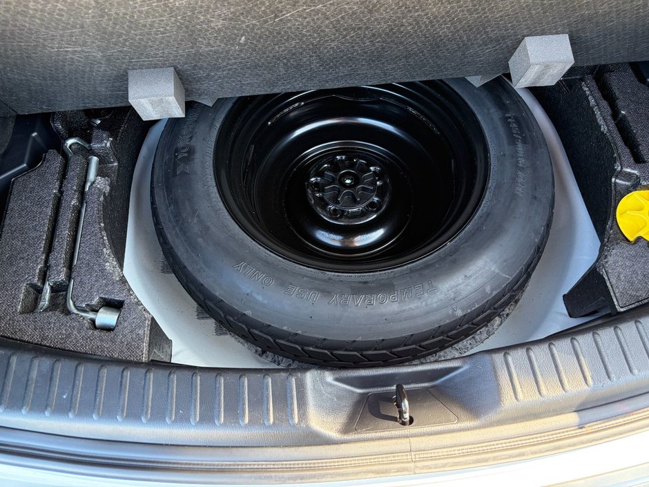 2021 Mazda CX-5 GX AWD at (2)-11