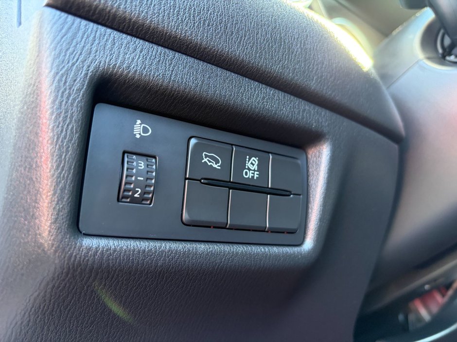 2021 Mazda CX-5 GX AWD at (2)-22