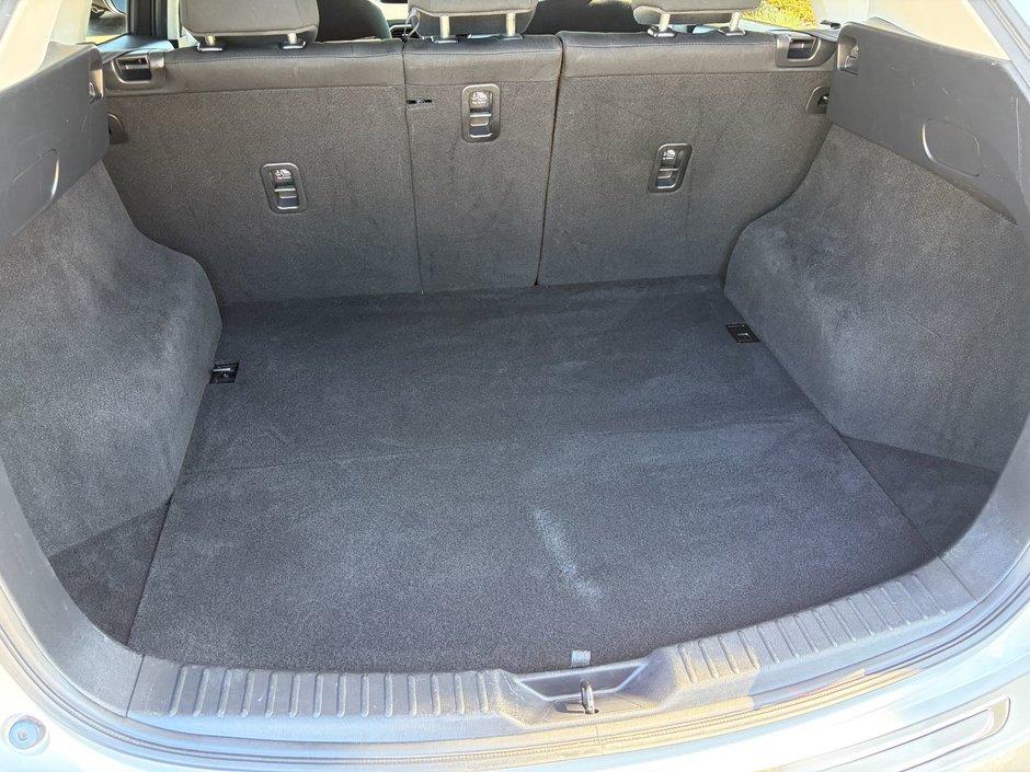 2021 Mazda CX-5 GX AWD at (2)-10