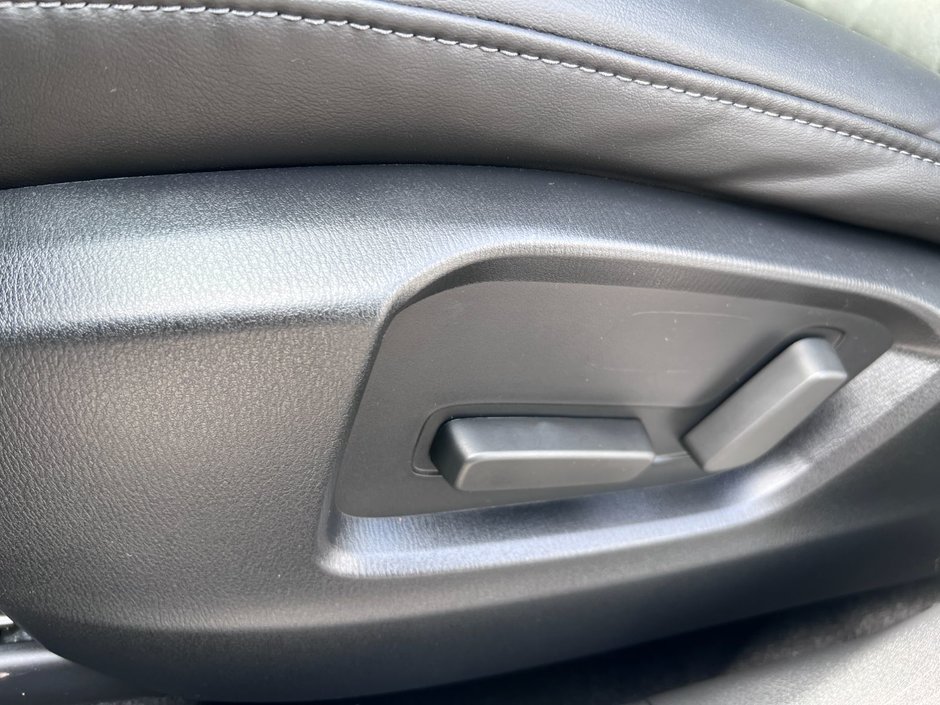 2022 Mazda CX-5 GS AWD at-14