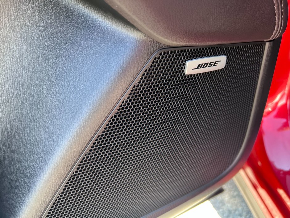 2022 Mazda CX-5 Signature AWD at-14