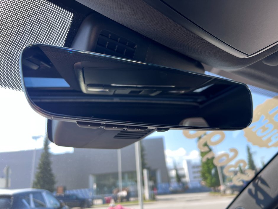 2022 Mazda CX-5 Signature AWD at-22