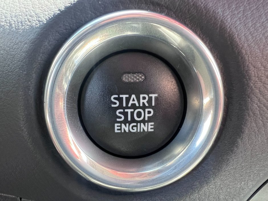 2022 Mazda CX-5 GS AWD at-19