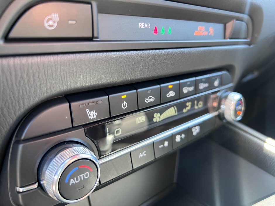 2022 Mazda CX-5 GS AWD at-18