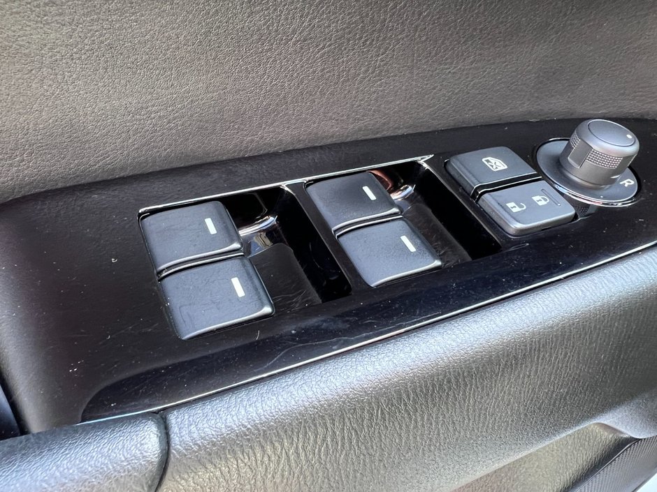 2022 Mazda CX-5 GS AWD at-13