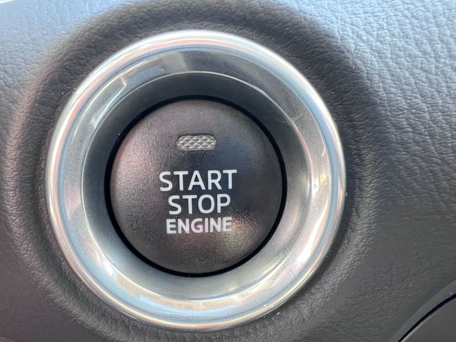 2022 Mazda CX-5 GS AWD at-18