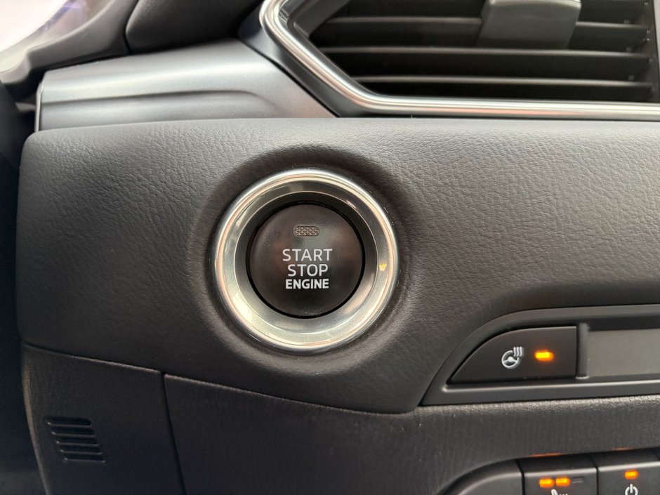 2022 Mazda CX-5 GS AWD at-20