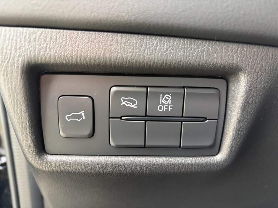 2022 Mazda CX-5 GS AWD at-16