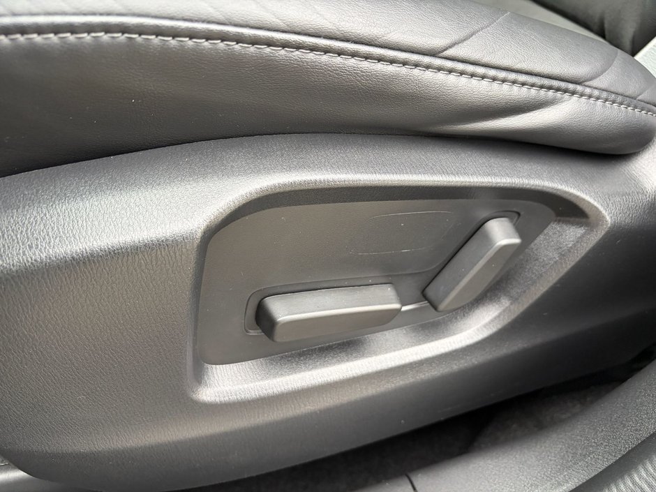 2022 Mazda CX-5 GS AWD at-15