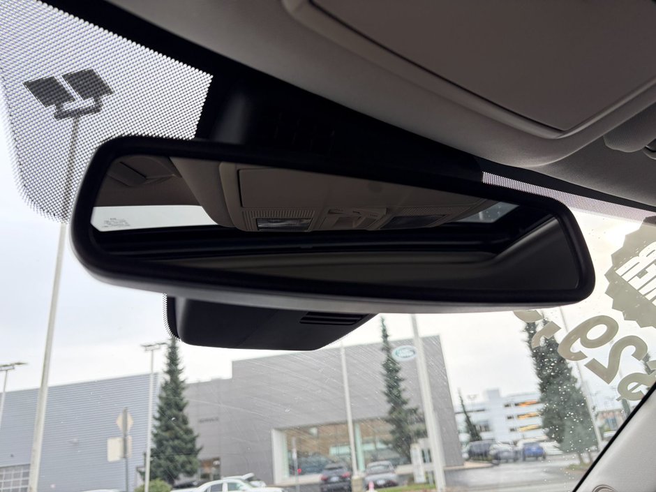 2022 Mazda CX-5 GS AWD at-22