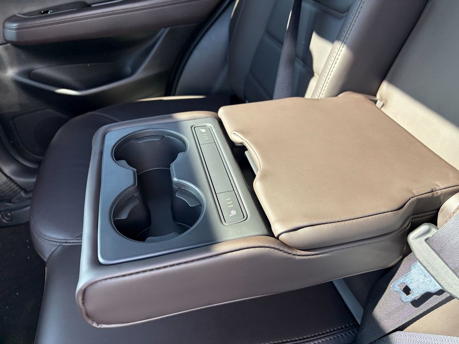 2022 Mazda CX-5 Signature AWD at-14