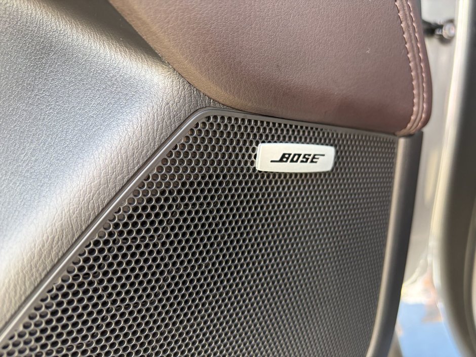 2022 Mazda CX-5 Signature AWD at-22