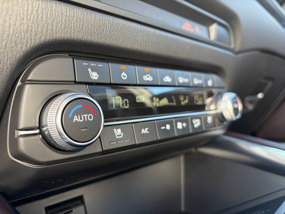 2022 Mazda CX-5 Signature AWD at-27