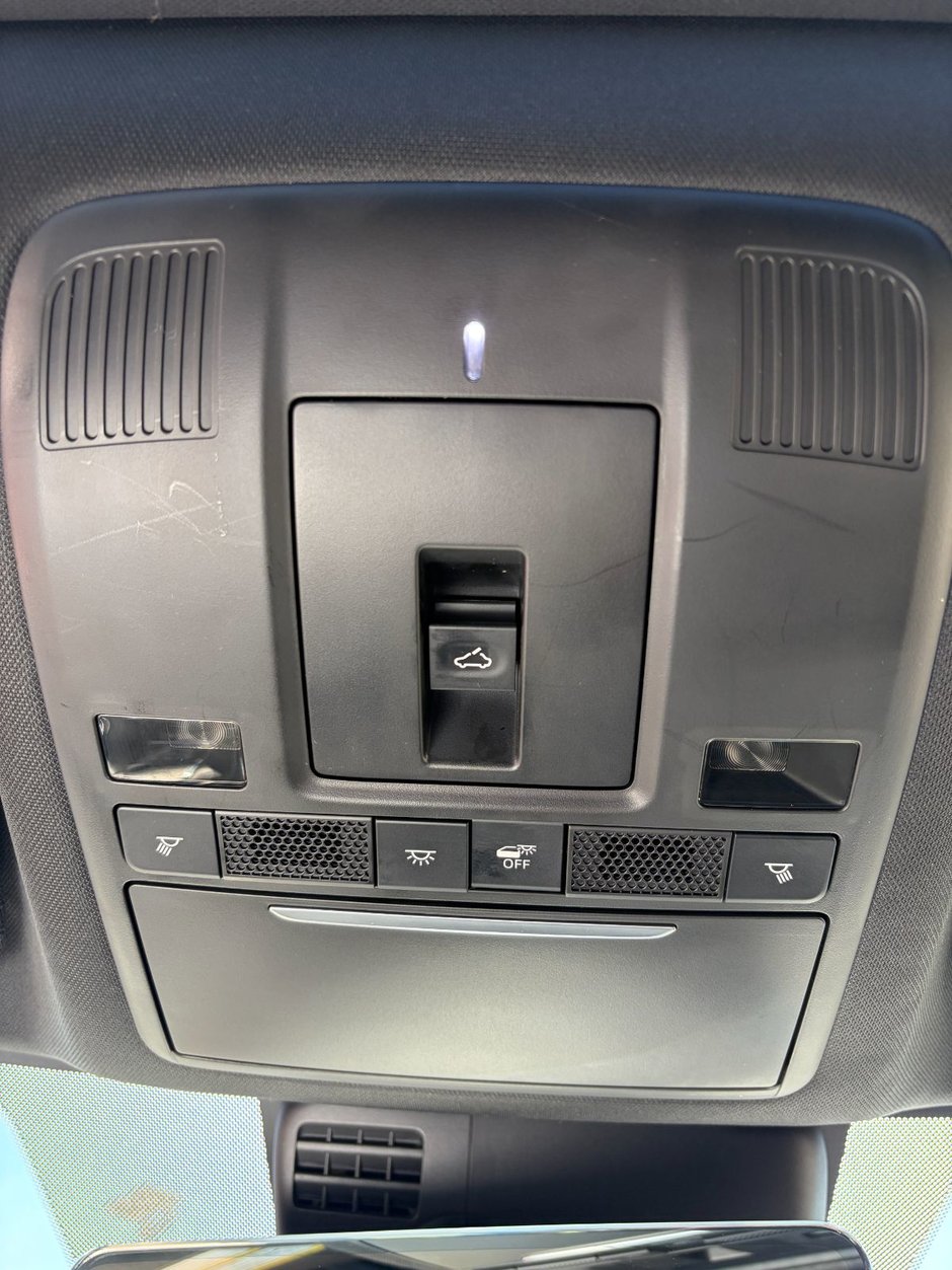 2022 Mazda CX-5 Signature AWD at-33