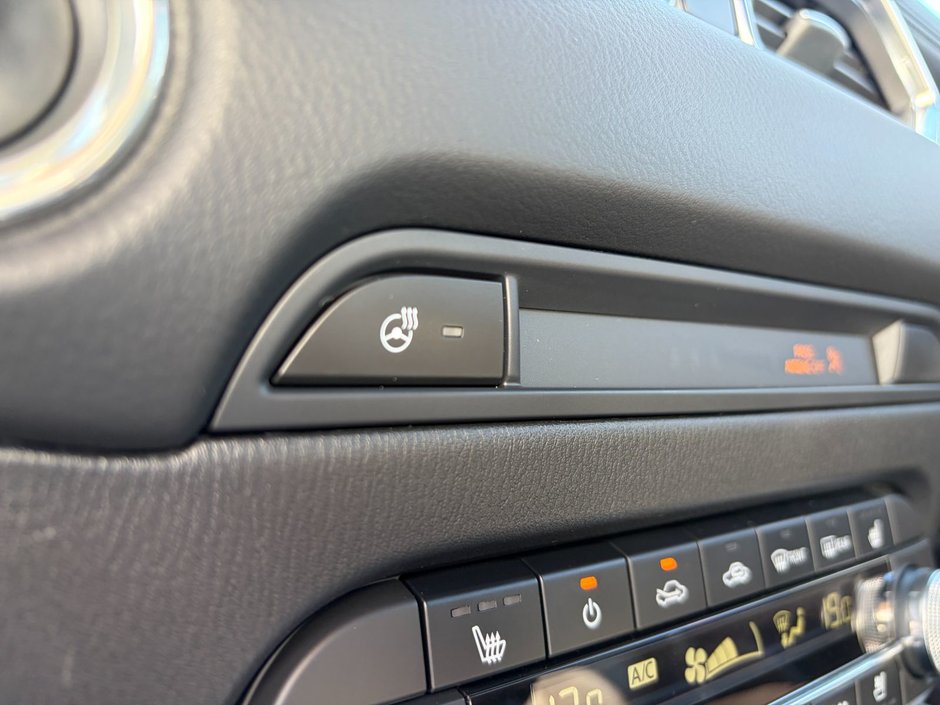 2022 Mazda CX-5 Signature AWD at-28