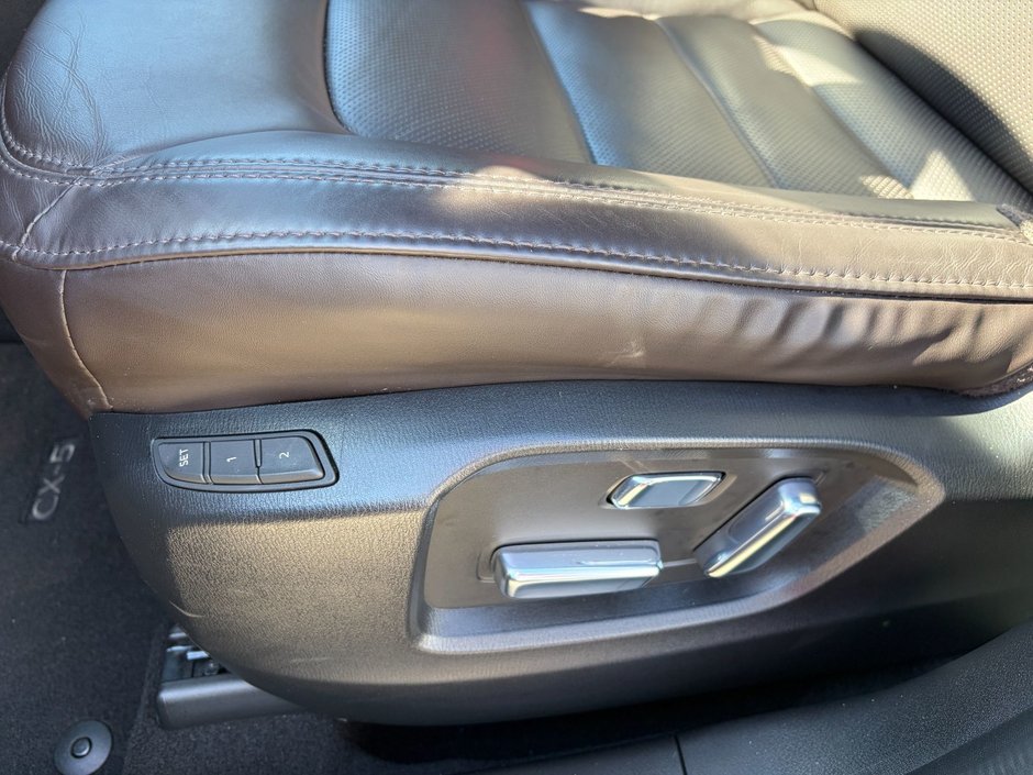 2022 Mazda CX-5 Signature AWD at-20