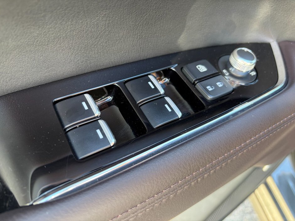 2022 Mazda CX-5 Signature AWD at-21