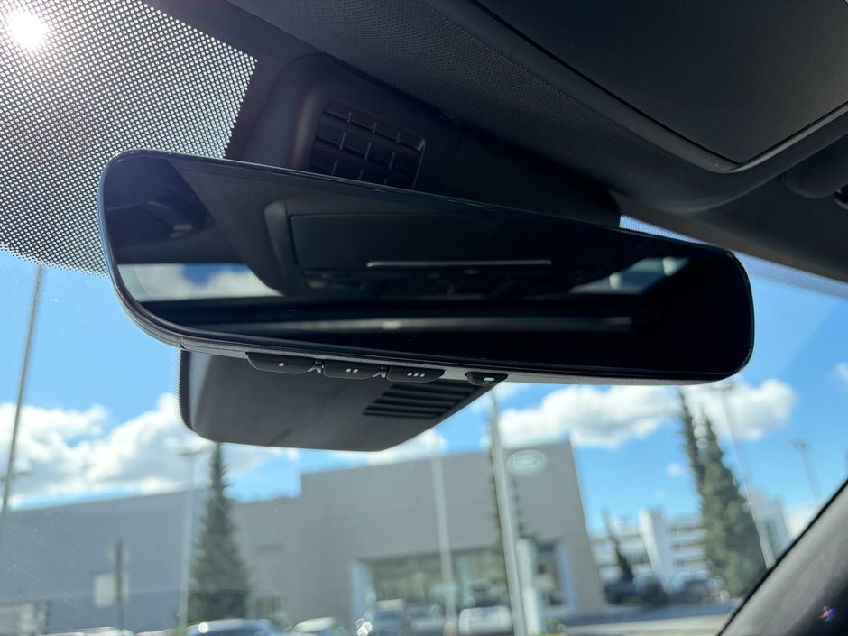 2022 Mazda CX-5 Signature AWD at-32