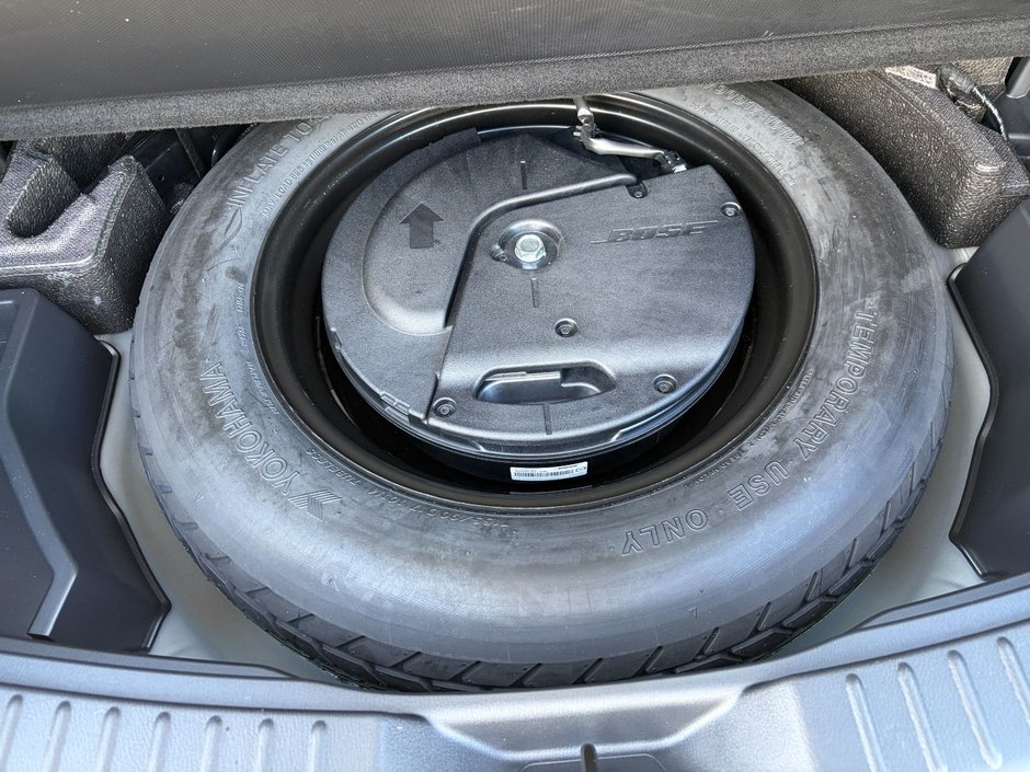 2022 Mazda CX-5 Signature AWD at-11