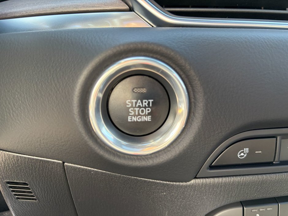 2022 Mazda CX-5 Signature AWD at-29