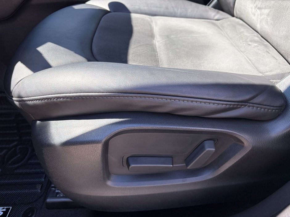 2022 Mazda CX-5 GS AWD at-18