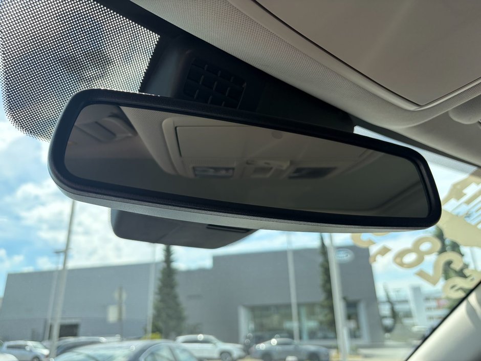 2022 Mazda CX-5 GS AWD at-29