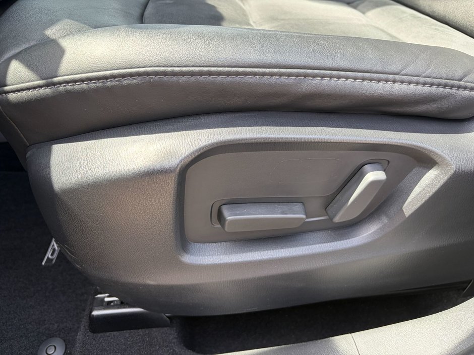 2022 Mazda CX-5 GS AWD at-17