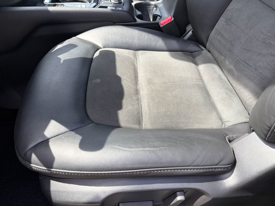 2022 Mazda CX-5 GS AWD at-18