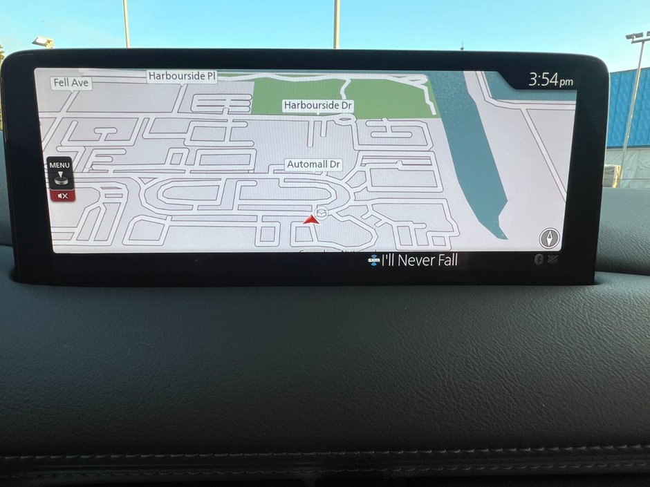 2023 Mazda CX-5 Signature AWD at-14