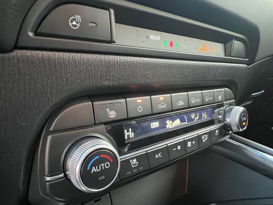2023 Mazda CX-5 Signature AWD at-12