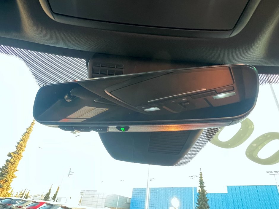 2023 Mazda CX-5 Signature AWD at-15