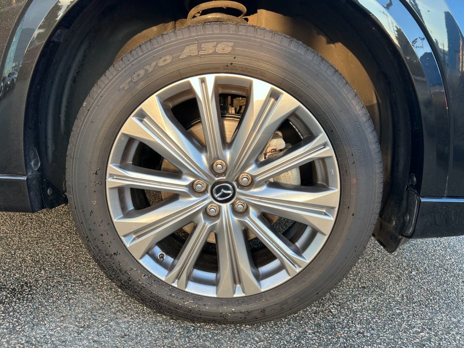 2023 Mazda CX-5 Signature AWD at-3