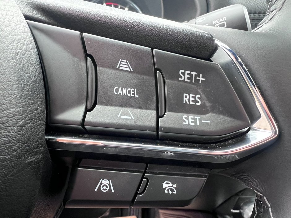 2023 Mazda CX-5 Signature AWD at-18