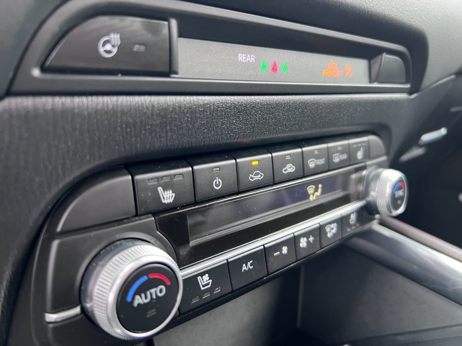 2023 Mazda CX-5 Signature AWD at-20
