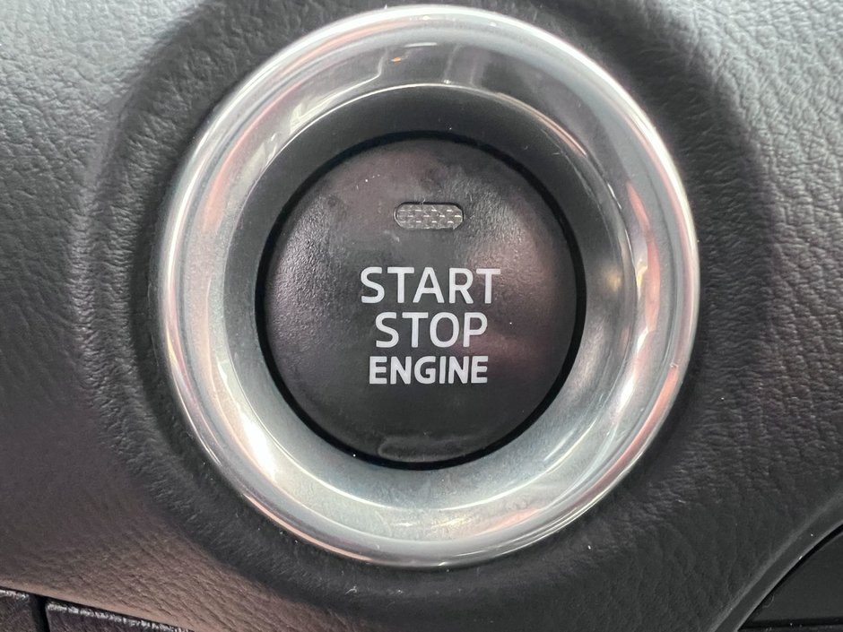2023 Mazda CX-5 Signature AWD at-21