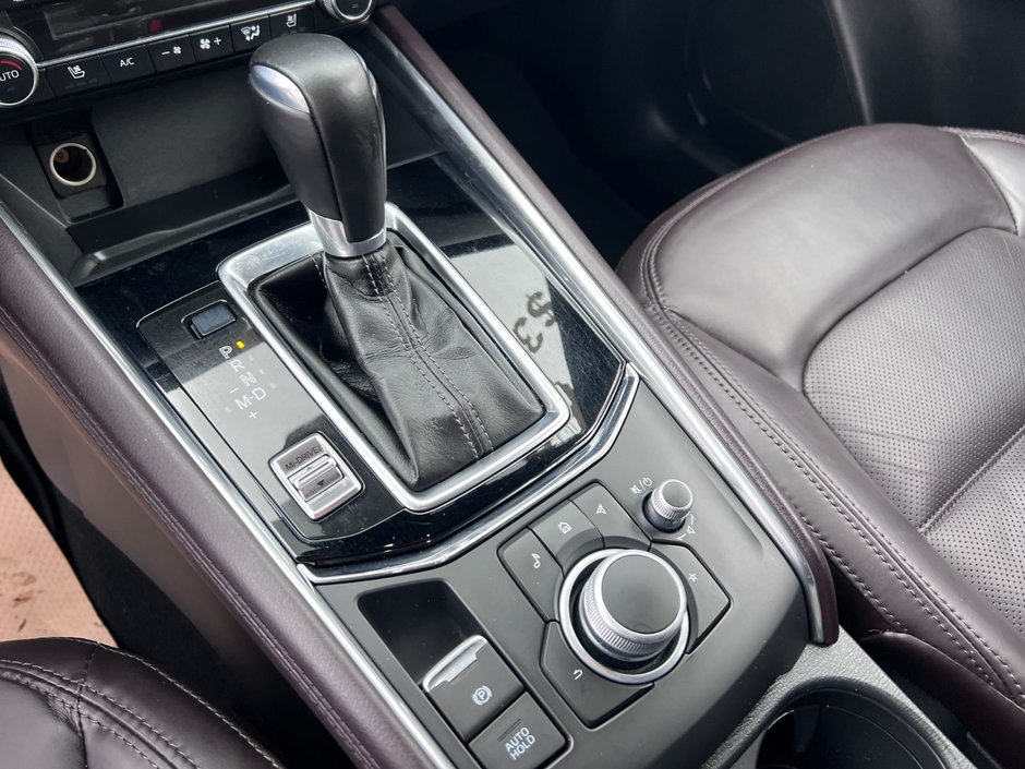 2023 Mazda CX-5 Signature AWD at-19