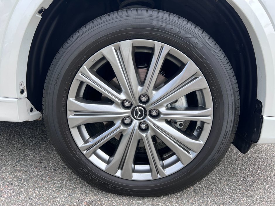 2023 Mazda CX-5 Signature AWD at-4
