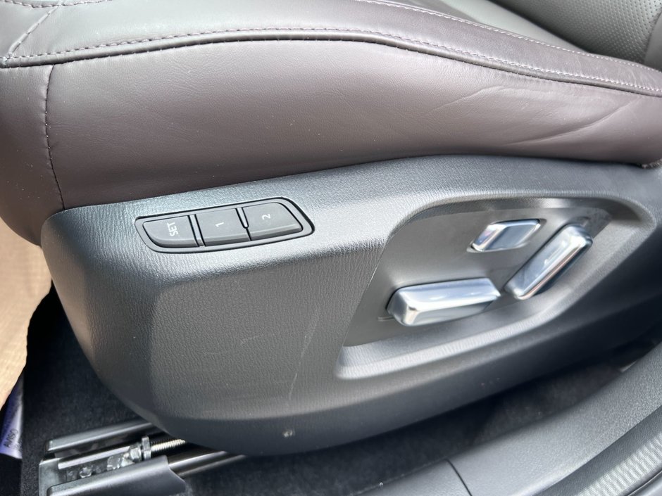 2023 Mazda CX-5 Signature AWD at-15