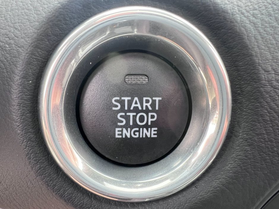 2023 Mazda CX-5 Signature AWD at-20