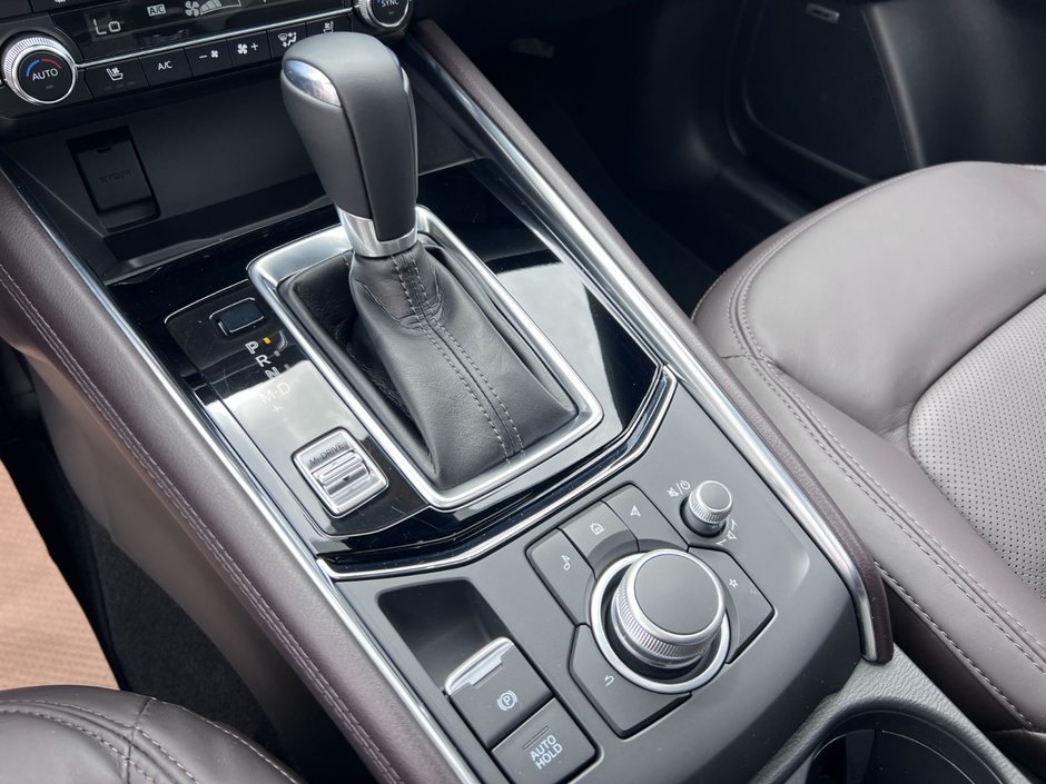 2023 Mazda CX-5 Signature AWD at-18